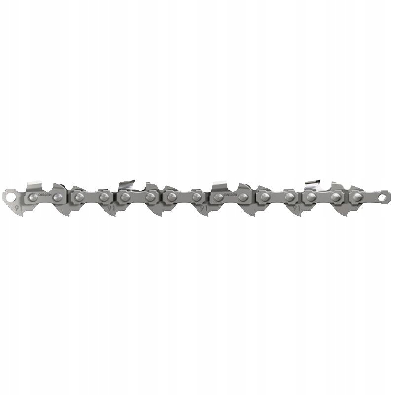 3/8'' Lp Hm 1,3 mm Stg 53E 91P AdvanceCu, Halbmeißel Oregon