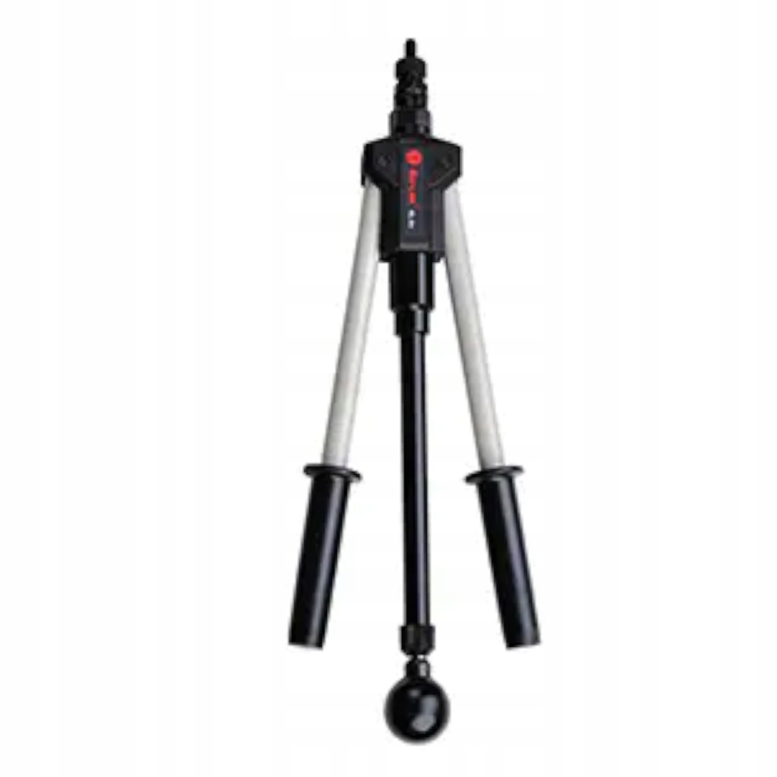 NITOWNICA RĘCZNA RL-8N DO NITONAKRĘTEK M3-M8