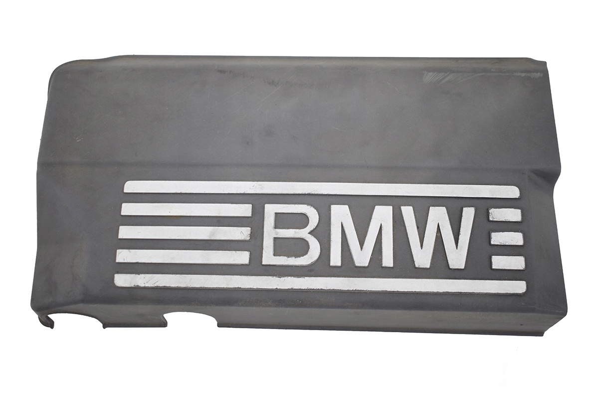 fedél motorfedél BMW 1 E87 E90 62440410