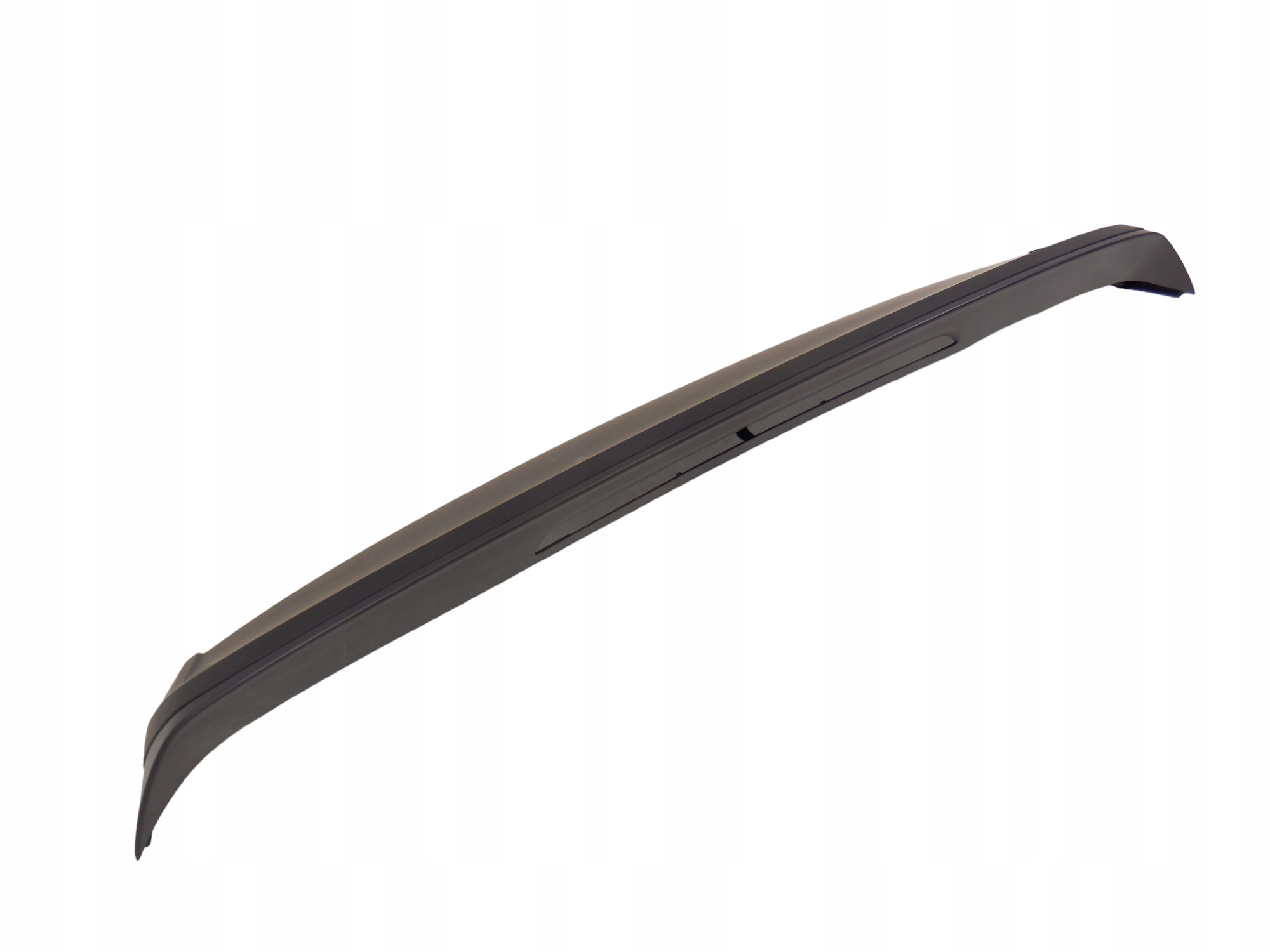 КРИЛО-ОБДУВА СПОЙЛЕР КРИШКИ VW T-ROCga827936 OE