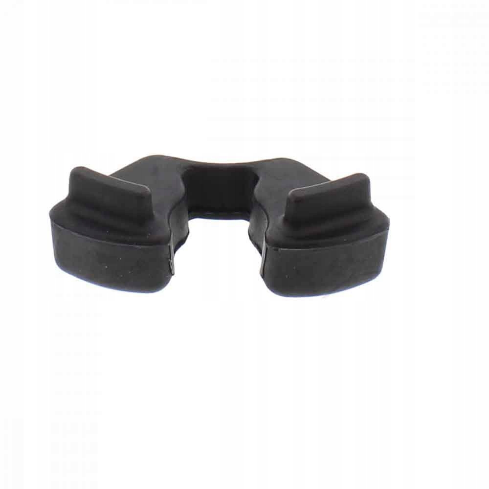 7270437 - ГУМОВІ РУЧКИ (1 ШТ. KAWASAKI EN 500 VN 800