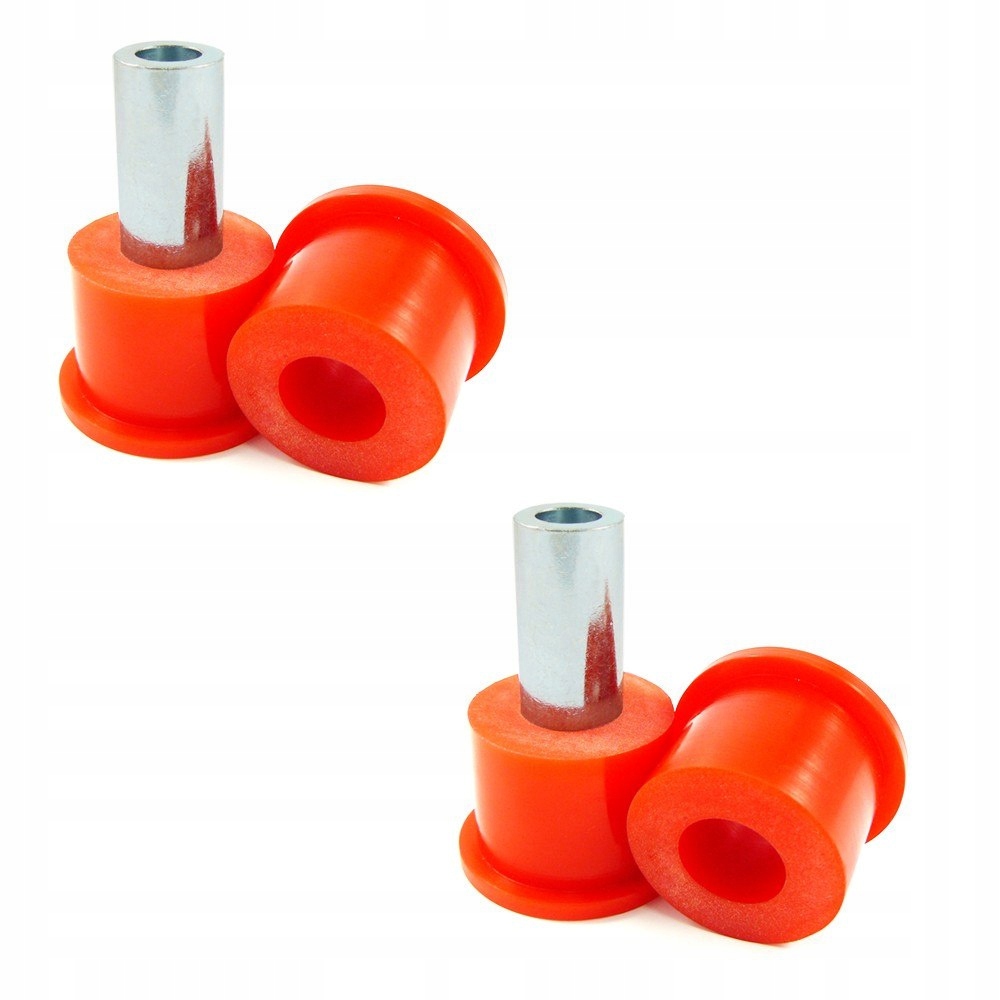 Pouzdro předního spodního (vnějšího) kyvadla Honda Civic (,,) Japan