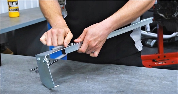 4829d74e4283bd620e3b74f7bcf0