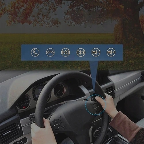 RADIO NAWIGACJA GPS KIA OPTIMA III 2010-15 ANDROID Stan opakowania oryginalne