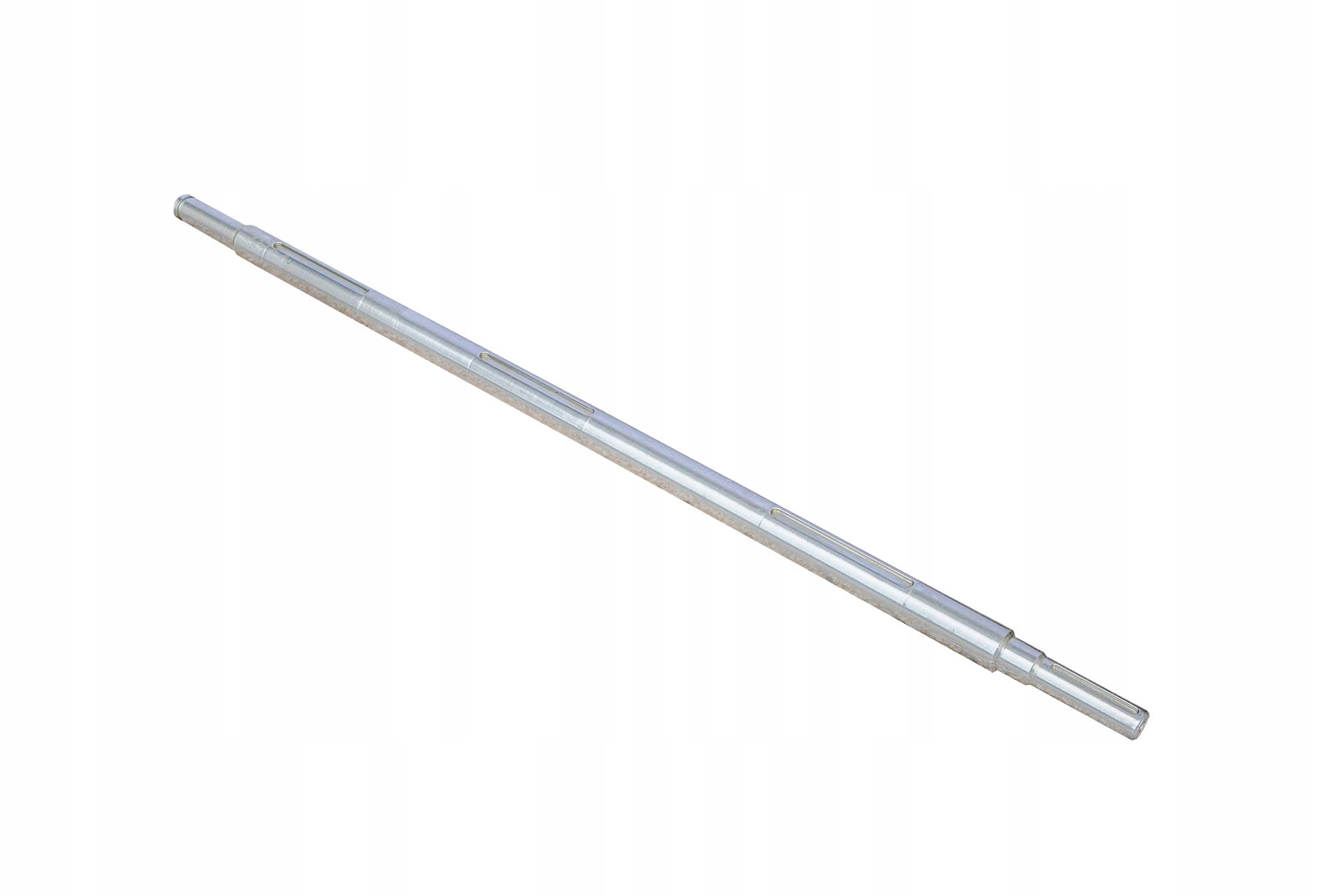 KB3907E37 Walek prasy