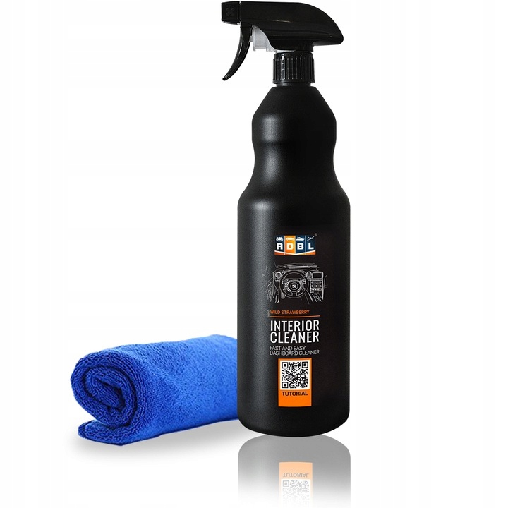 Cd41c1624ecaaa1fb3f66eca6e56