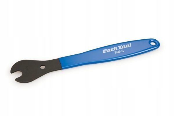 Klíč Park Tool PW-5 pro pedály 15 mm 9/16"