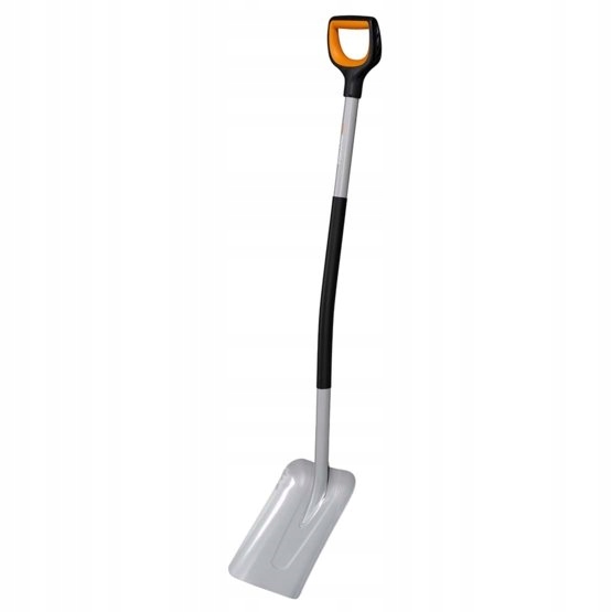Lopata Xact Shovel