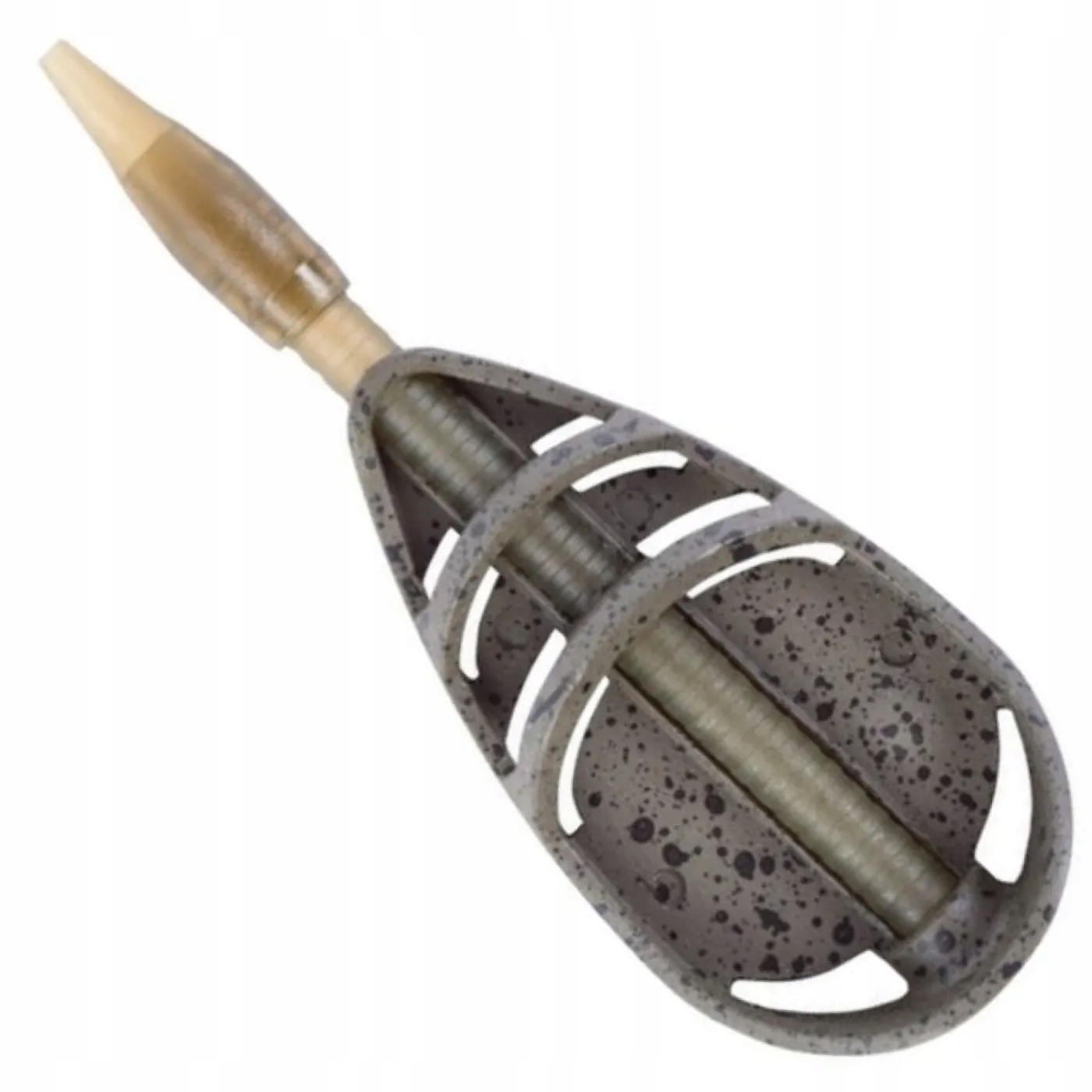 Koszyk Preston Ics Distance Method Feeder 45g