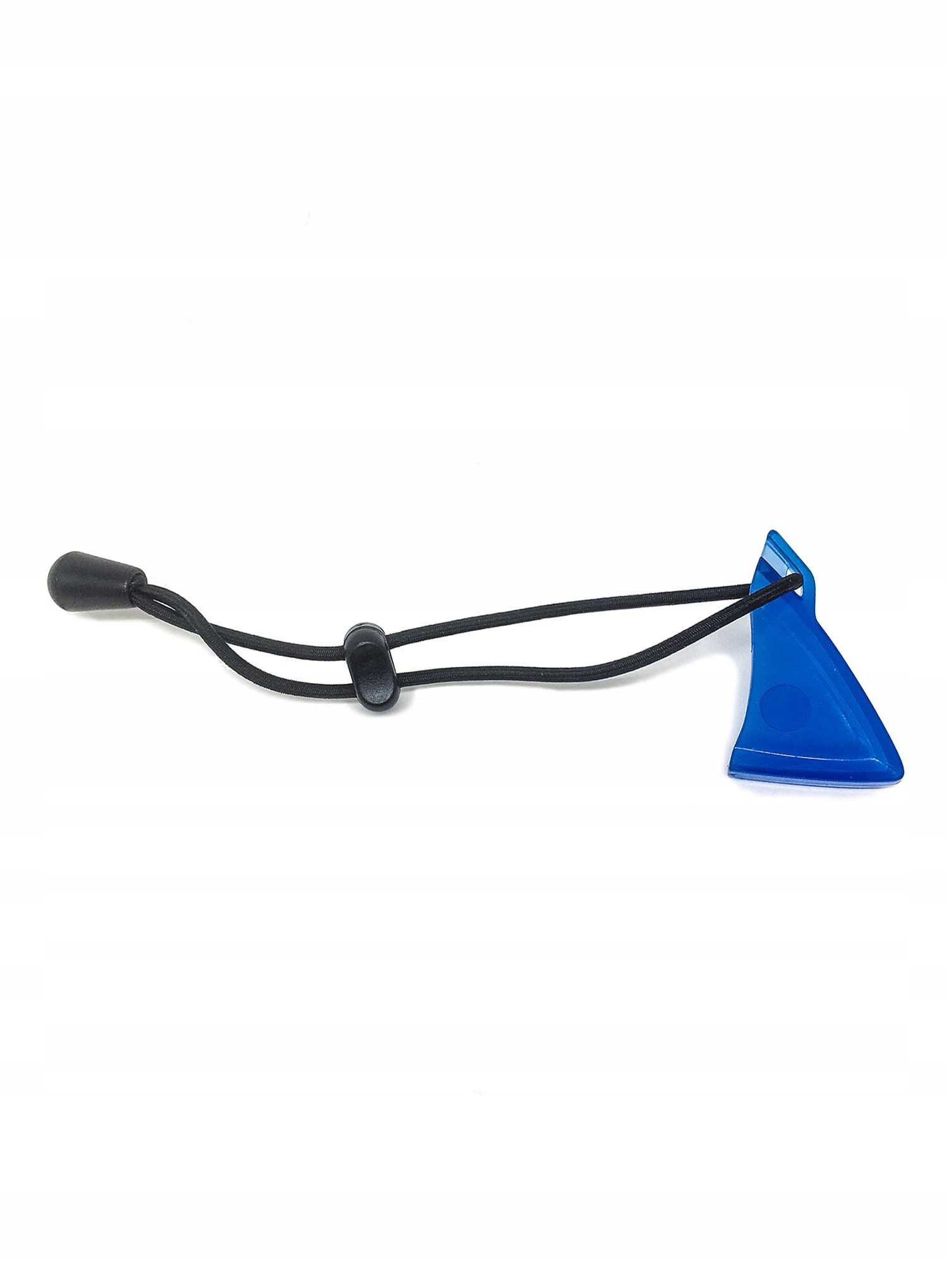 Osłona na grot Blue Ice Spike Protector blue