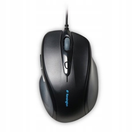 Myš Kensington Pro Fit černá K72369EU