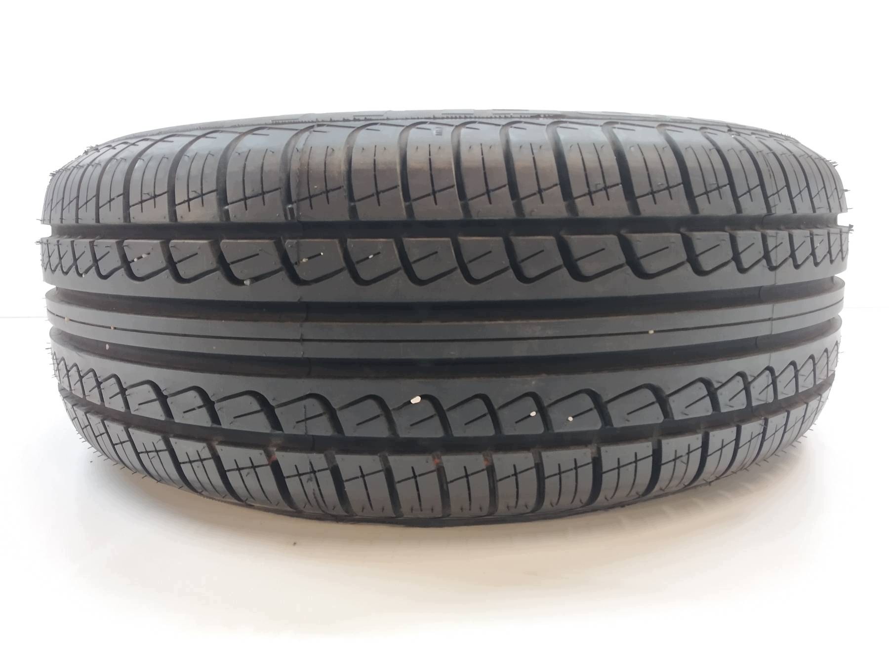 tyre summer PIRELLI P6 195/55R15 (1204) 8.34