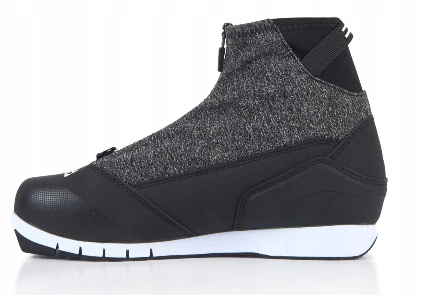 buty Fischer XC Power WS 2024 Marka Fischer