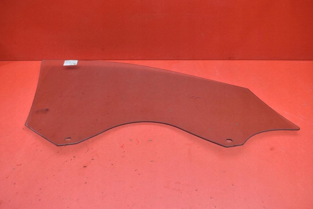 window side left front front OPEL INSIGNIA B KOMBI 17-20