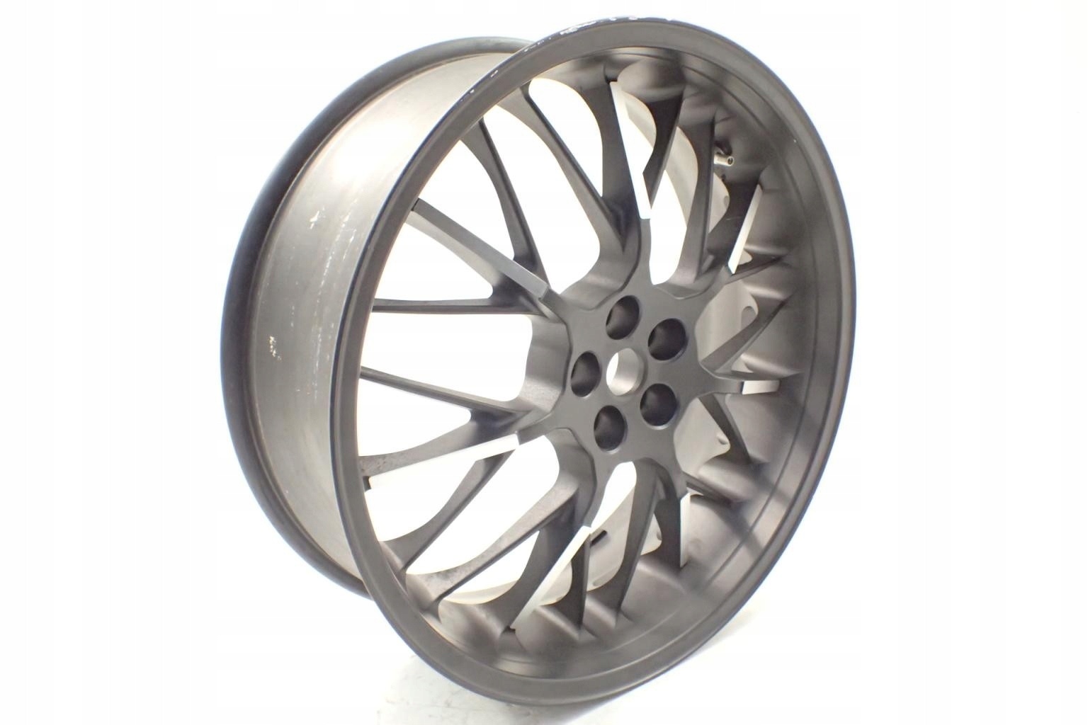 Honda CB 1000 R SC80 2021-задній обід 17 