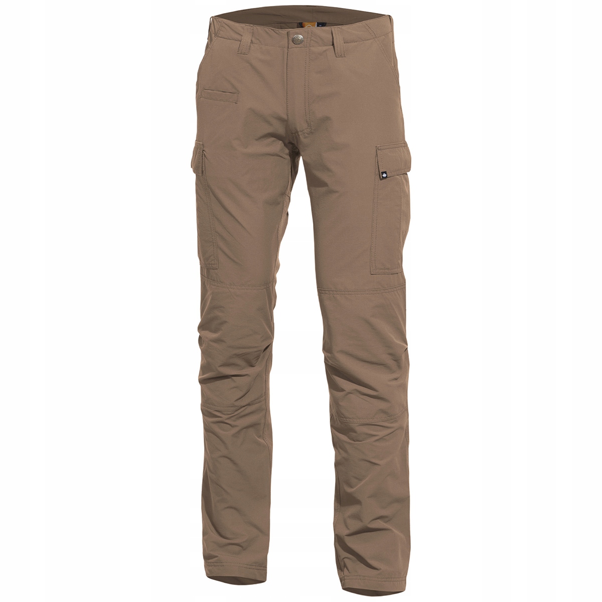

Spodnie bojówki Pentagon Bdu 2.0 Tropic 34/34
