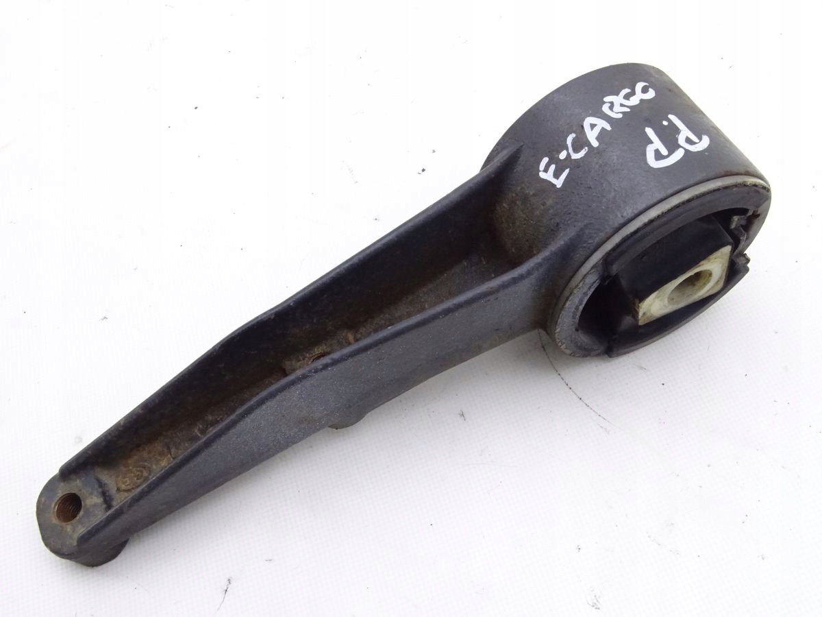 IVECO EUROCARGO II 02-08 CAB CUSHION RIGHT