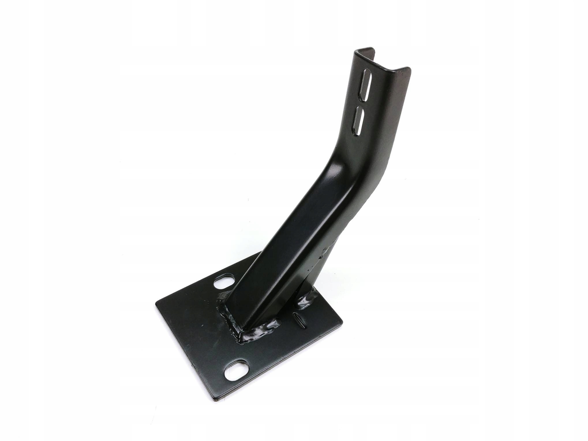 ORG holder console of the threshold left front VW AMAROK 2H7898883