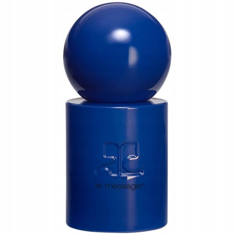 Le Messager Edp Spray