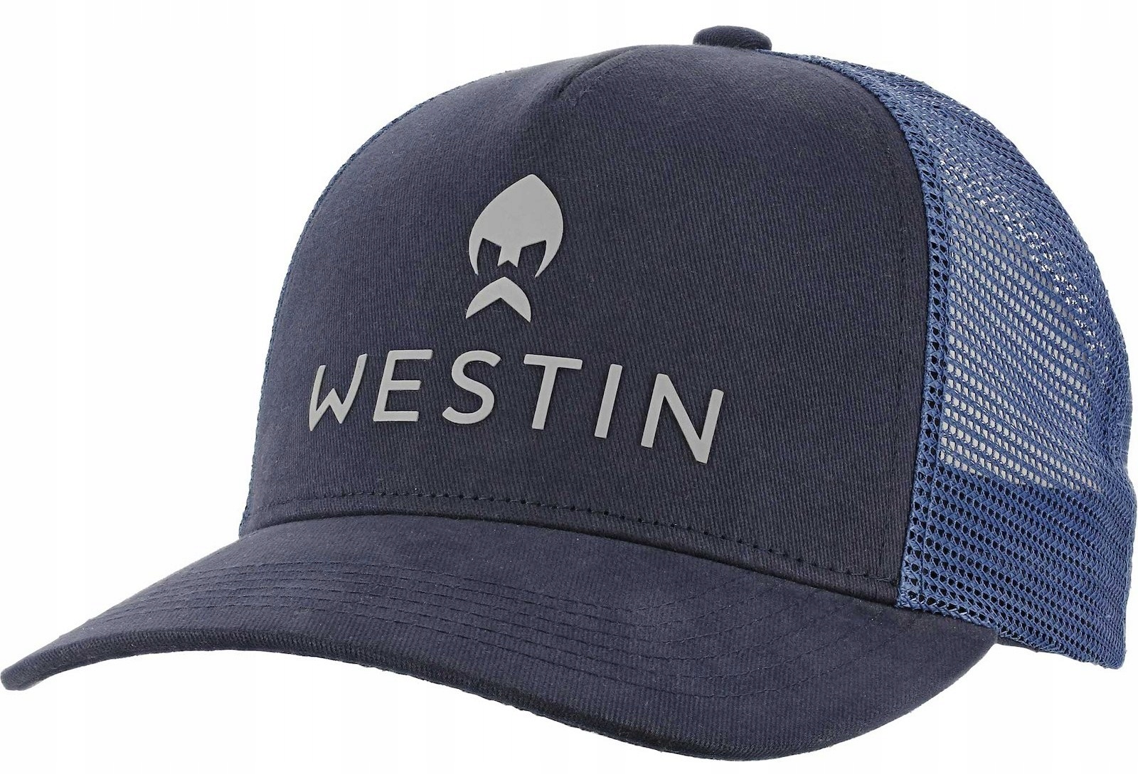 Rybářská čepice Westin Trucker Cap One size