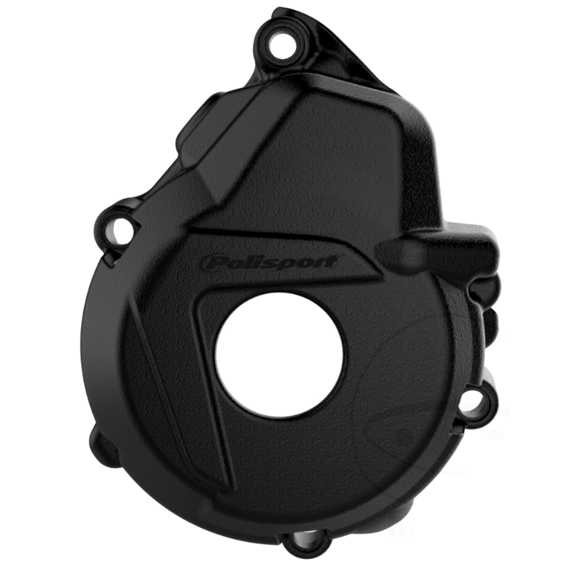 Kryt Krytu Impulzátoru Ktm Freeride 250 2018-2020