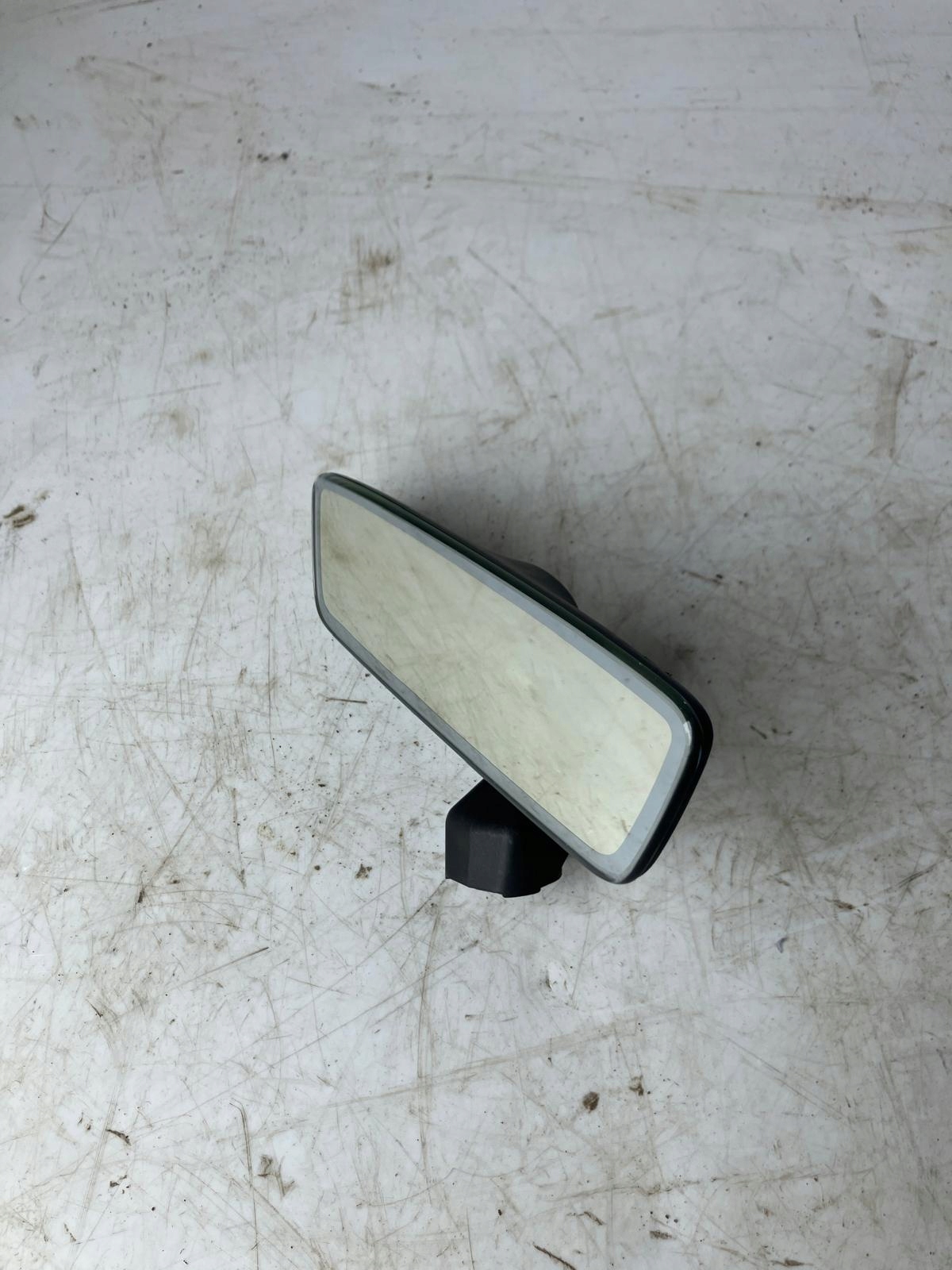 RETROVISORE INTERNO TESLA MODEL S LIFT 1092610-00