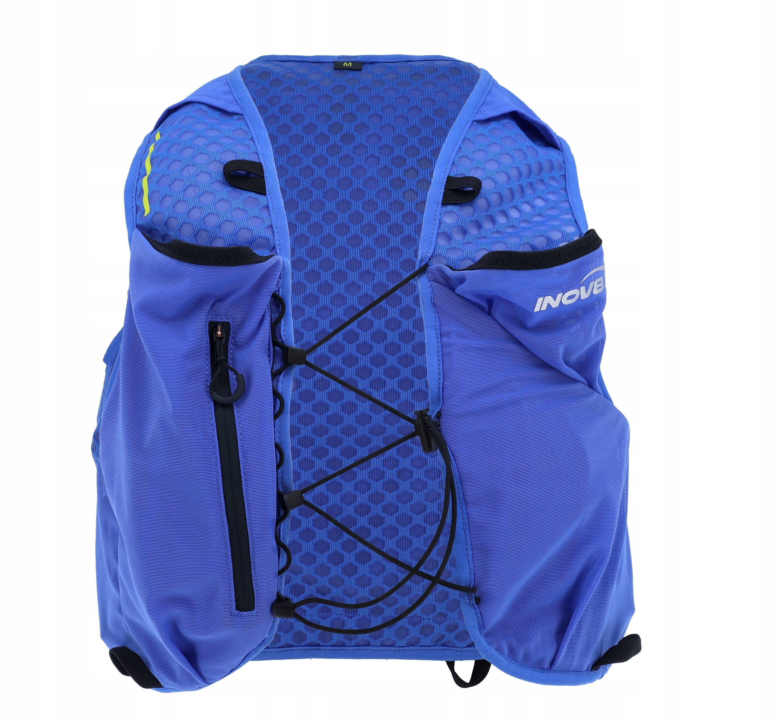 INOV8 Racepac 8 blue L