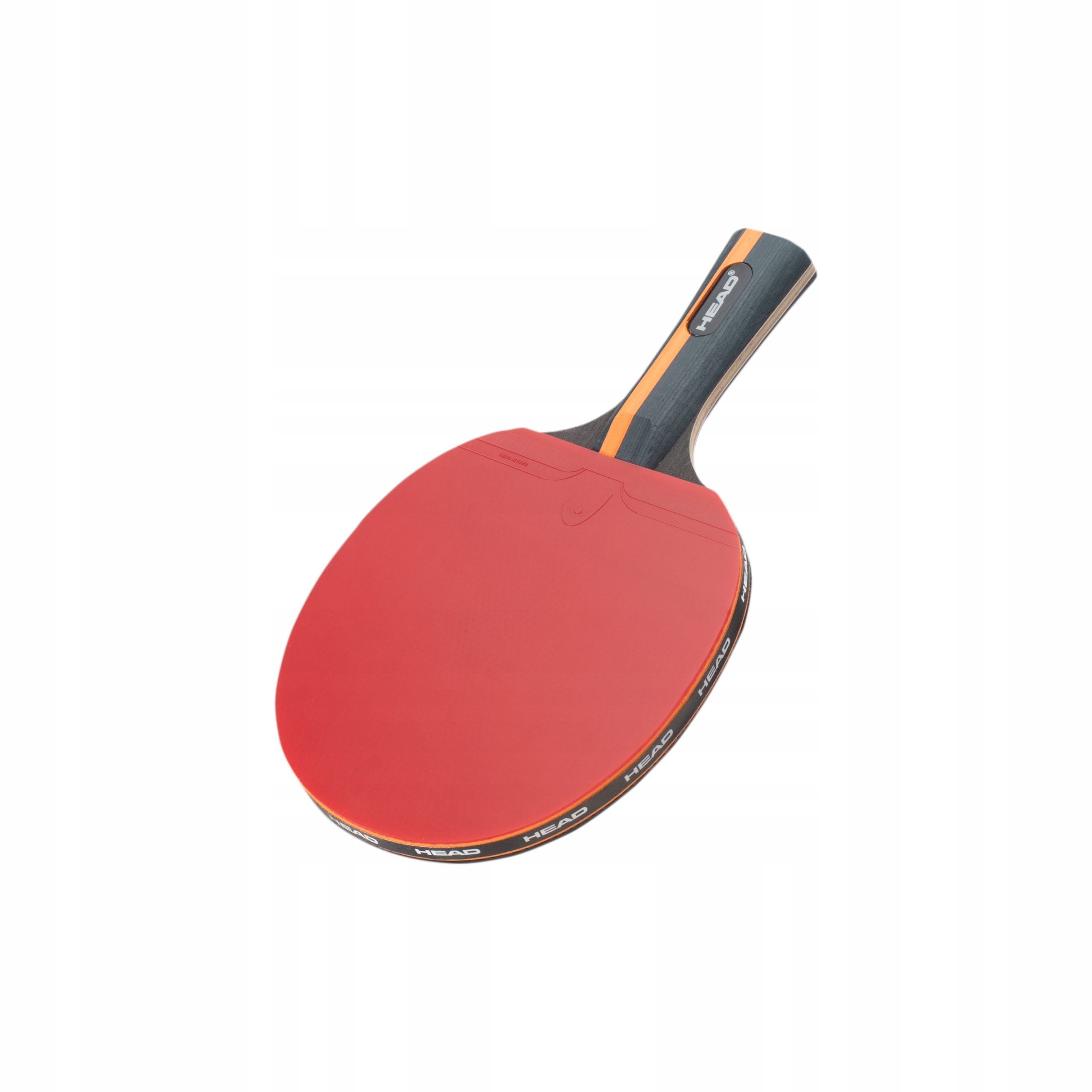 Head Rakietka dla dzieci Pokrowiec Ping Pong Ariero Junior paletka