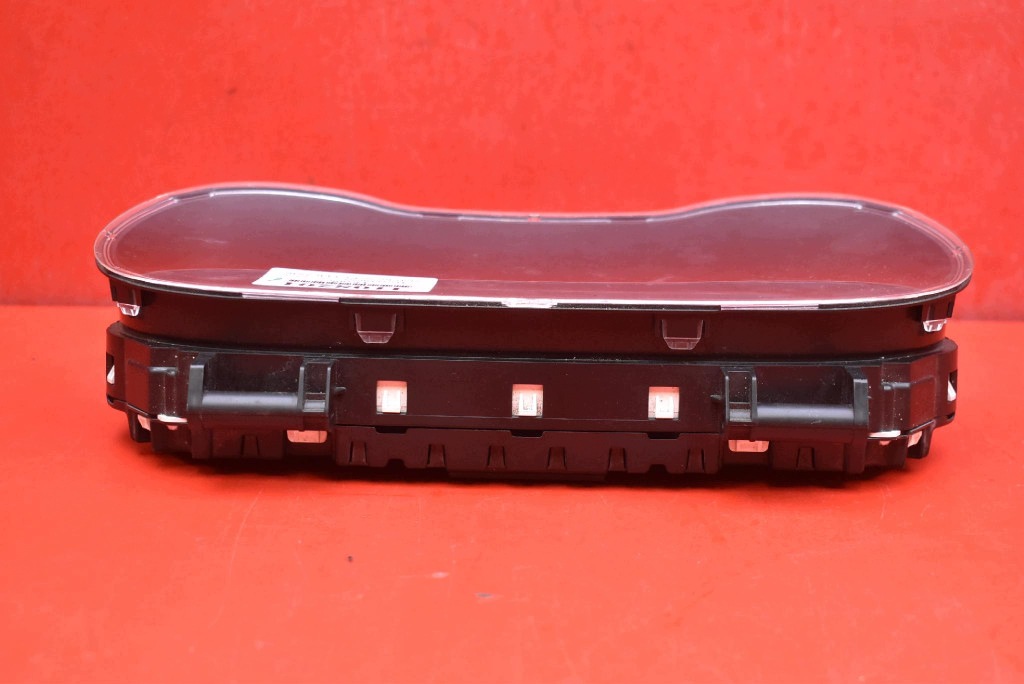 dials dials EU 248099235R DACIA DUSTER 2 II 1.0 TCE 90 KM 17-21