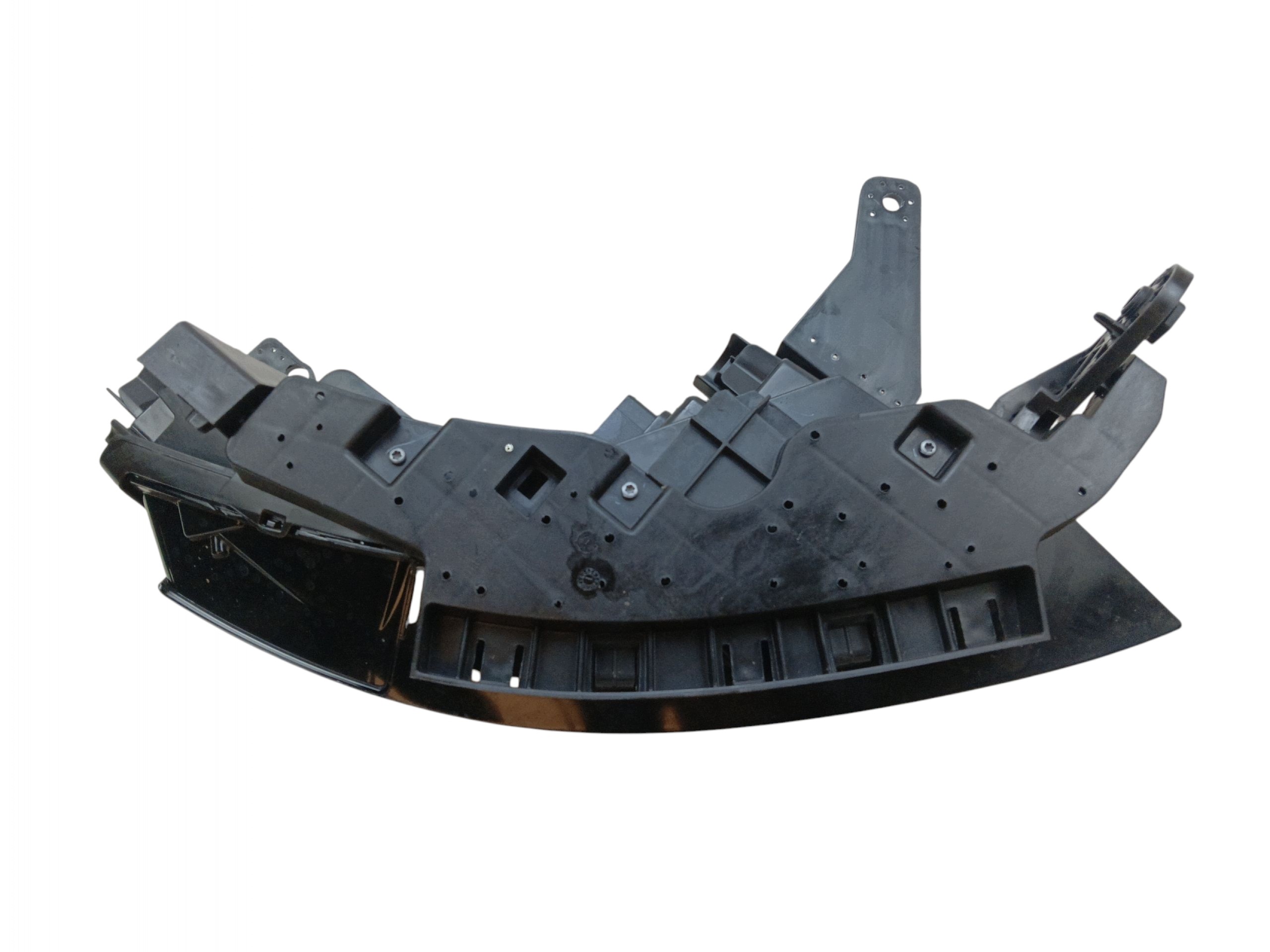 light LED front left JAECOO J7 (2023-) 605001416AA LED