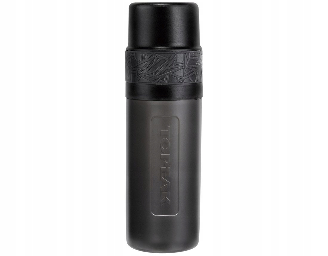 Topeak Escape Pod pojemnik na narzędzia M 620 ml Model TEP-MB