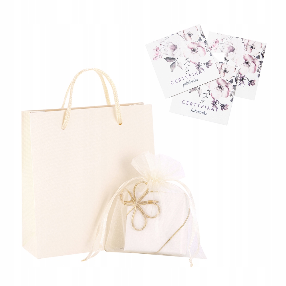 Naszyjnik z aniołkiem srebro 925 aniołek Próba srebra 925