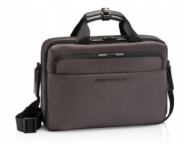 PORSCHE DESIGN ROADSTER 4.1 TORBA NA LAPTOPA EAN (GTIN) 4053533748822