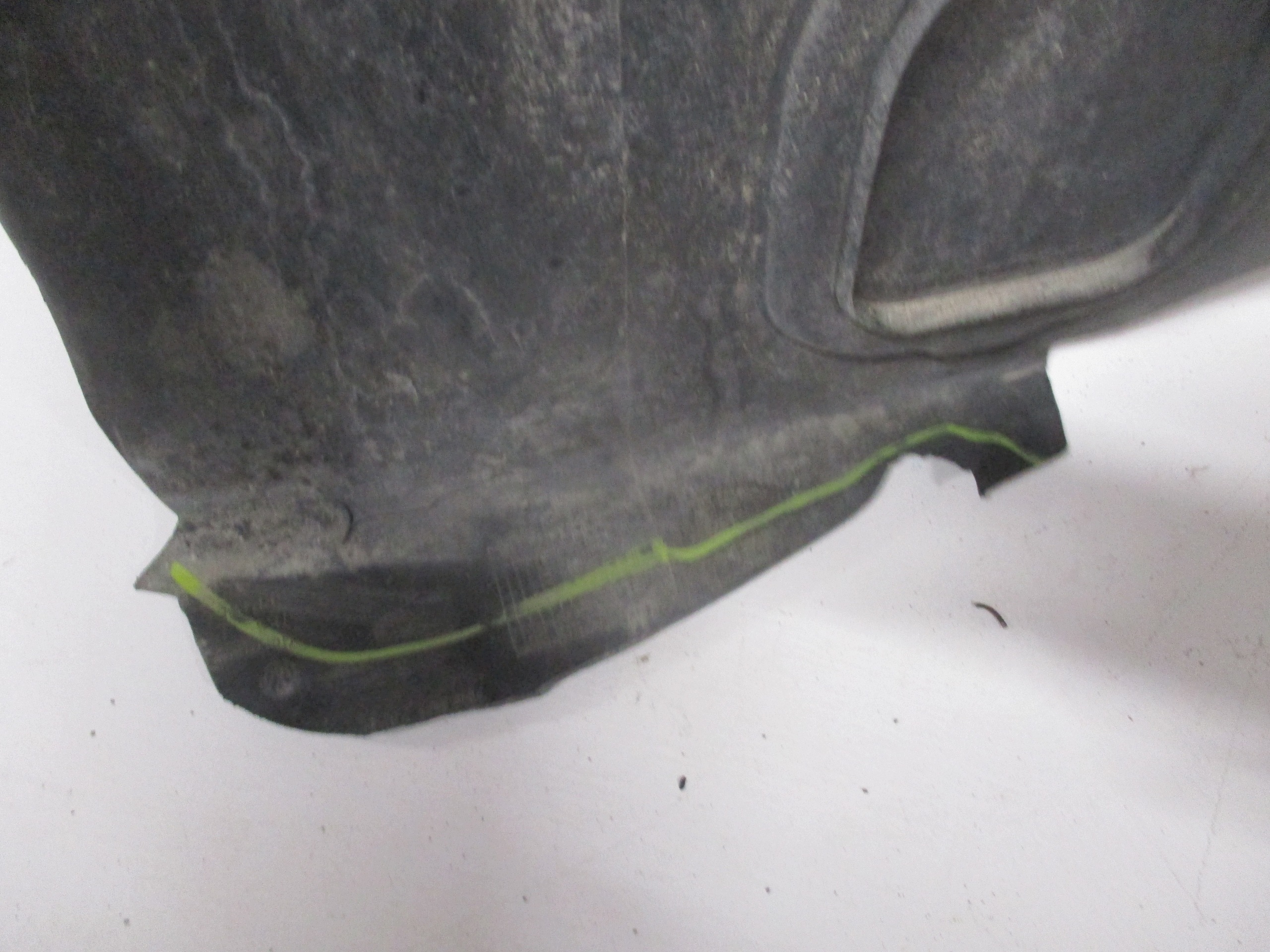 Radschale VW TRANSPORTER links vorne 7E0809957E