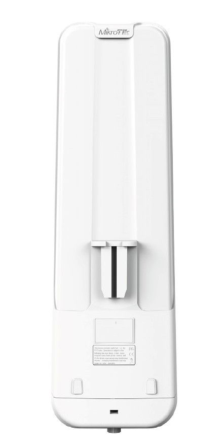 Mikrotik RouterBOARD OmniTik RBOmniTikPG-5HacD