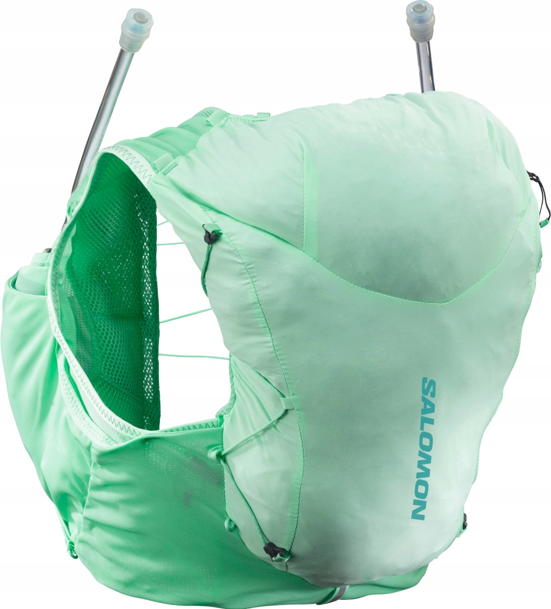 SALOMON ADV SKIN 12W PLECAK DO BIEGANIA TRAILU L