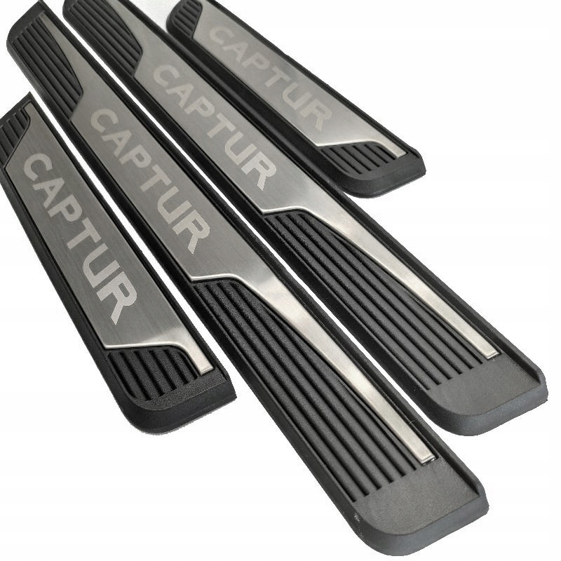 E3c87dff453398cf7e6a61de27e5