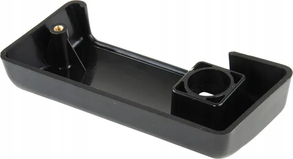 Uchwyt 3554907M1 Kramp Producent części Landini