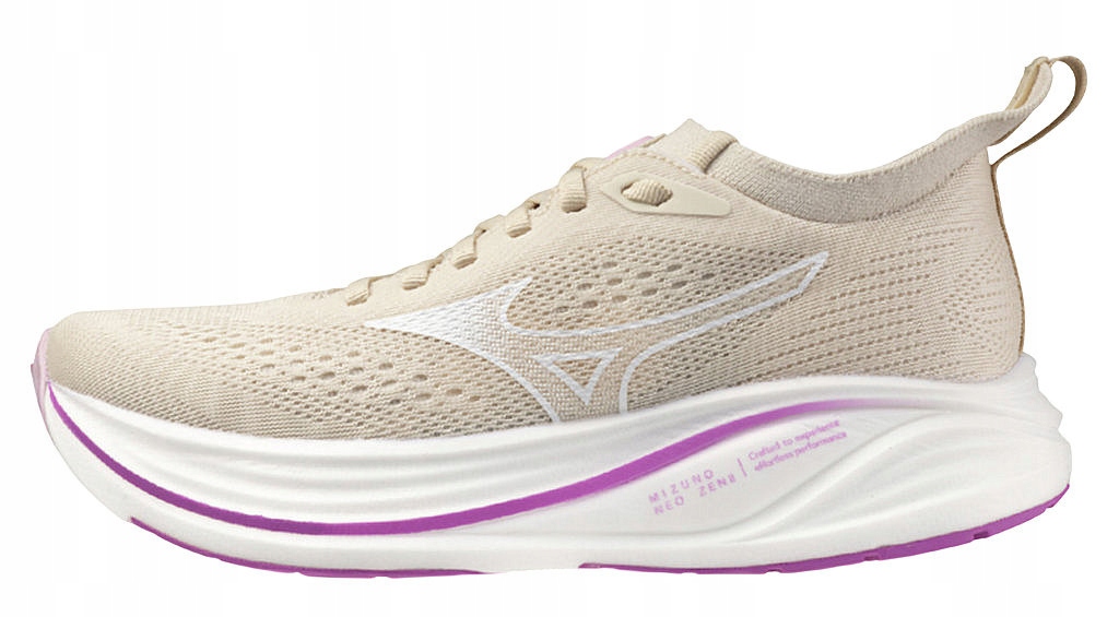 Buty do biegania Mizuno Neo Zen 2 rozmiar 39