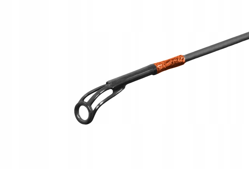 Delphin Code X 183 cm/2-8 g - spinning Kod producenta 101001311