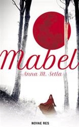 Mabel M. Setla Anna Novae Res