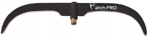 

Kosa Podwójna Weed Cutter Double MatchPro