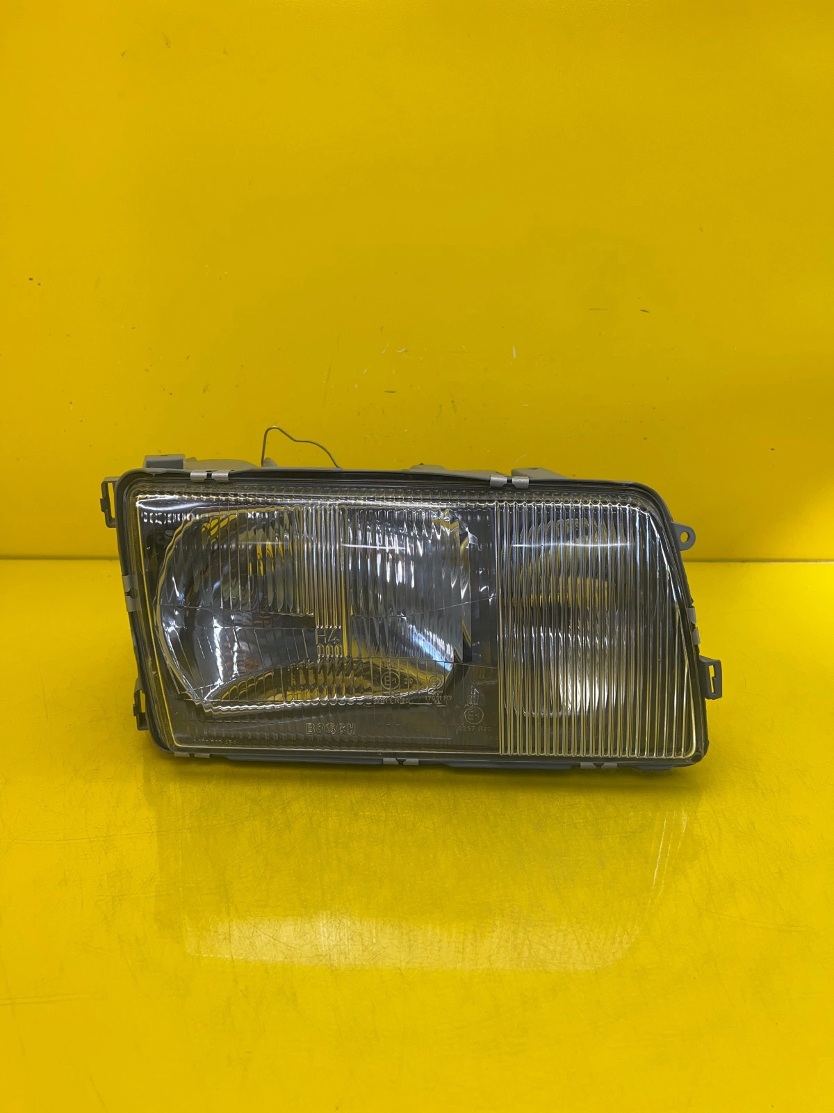 light right Mercedes W126 79-91 A1268209361