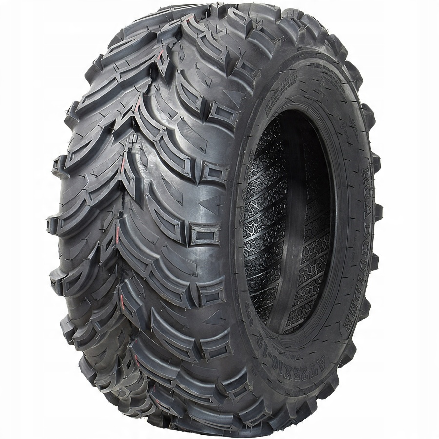 

26x9.00-12 Nowe Opony Quad Atv 26x9-12 Mocne