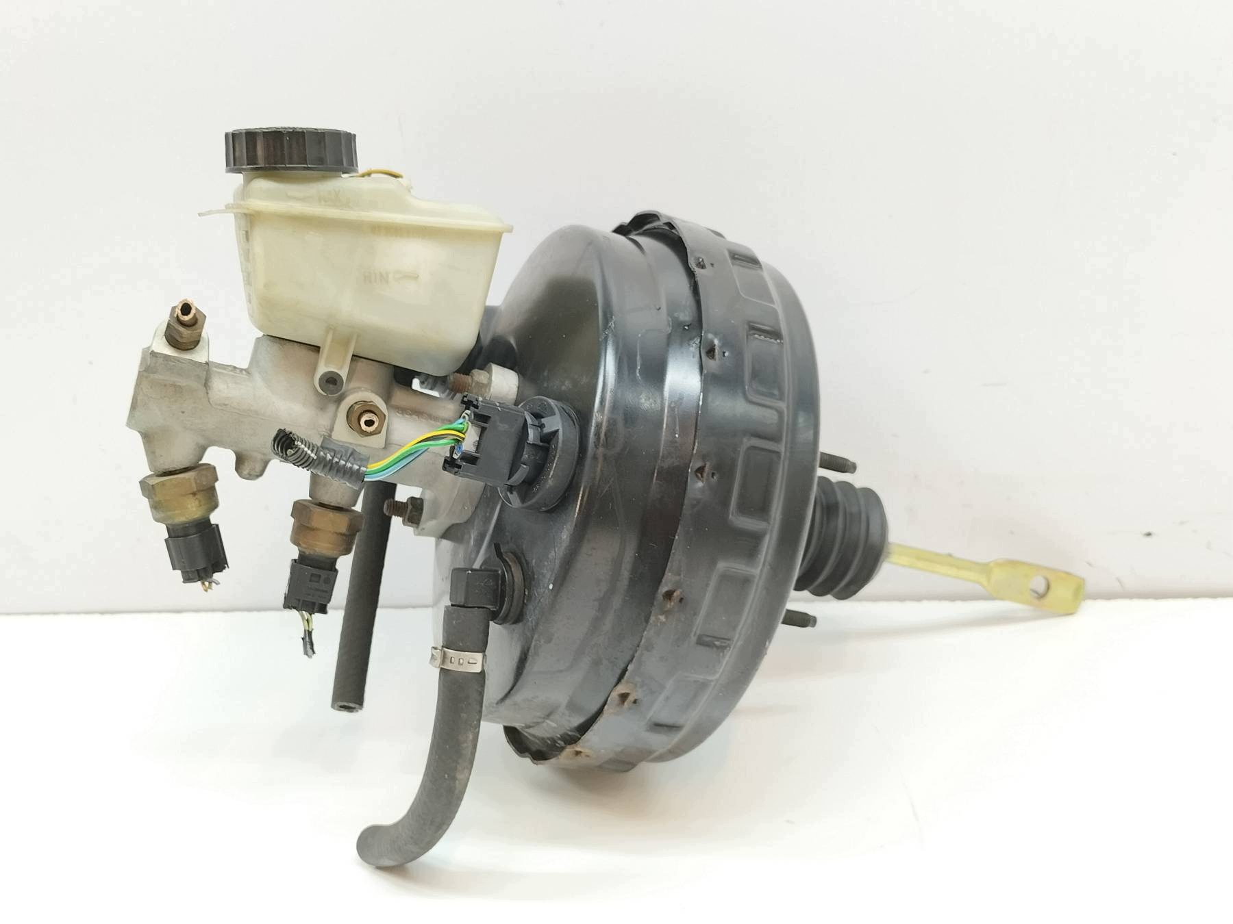 servofreno servo P30665453 Volvo S60 e (2000-2009)