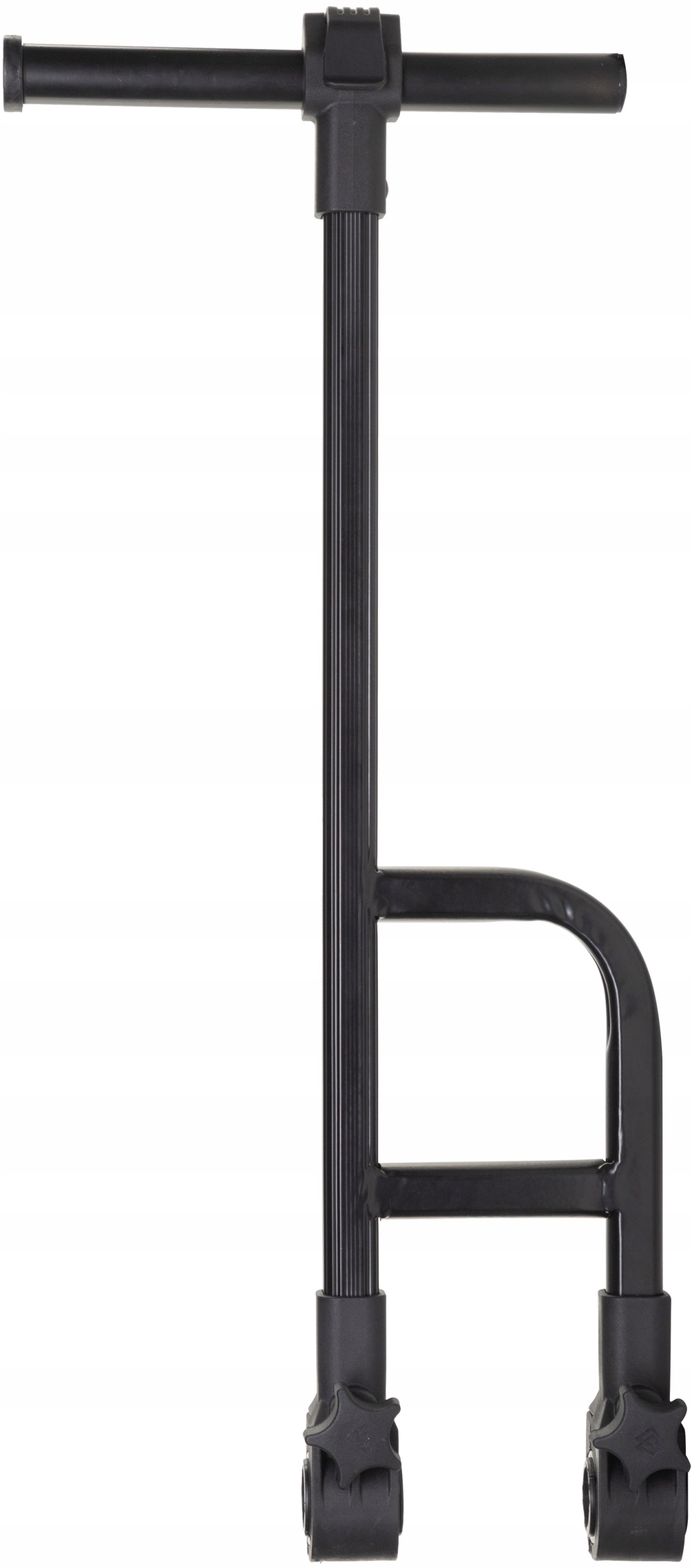 

Ramię Mikado Uchwyt Quad Feeder Arm Wysięgnik 60cm