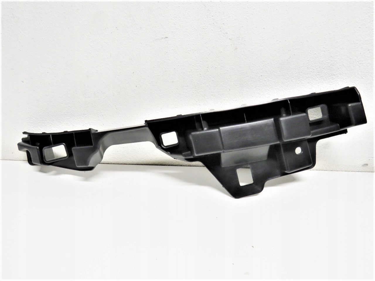 ŚLIZG REFLEKTORA SCENIC III 3 LIFT PRAWY MOCOWANIE