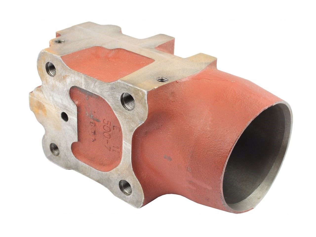 7004804M - ЦИЛІНДР ПІДЙОМУ УРСУС 5714/6824 7004804М