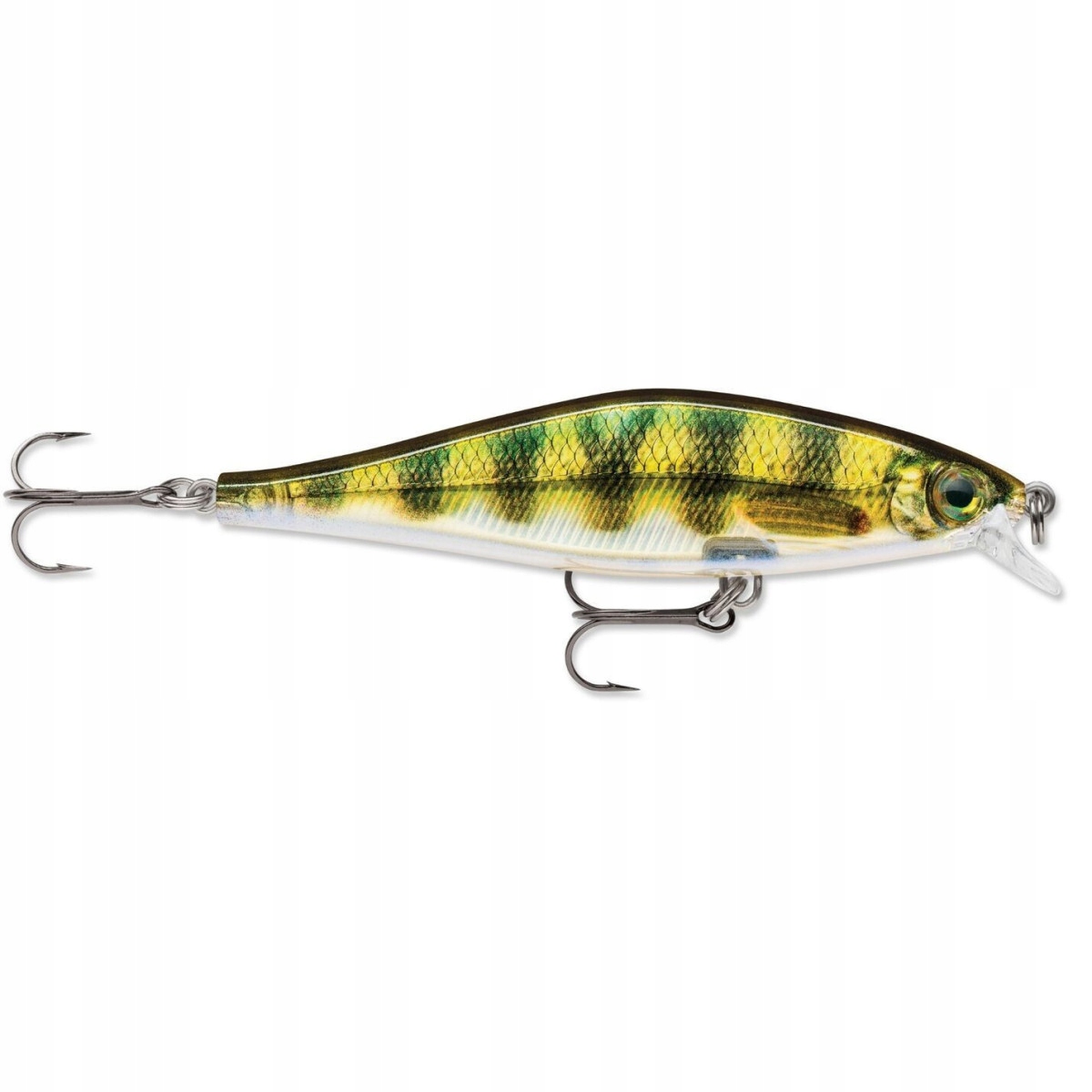 Rapala Shadow Rap Shad 9cm Pel
