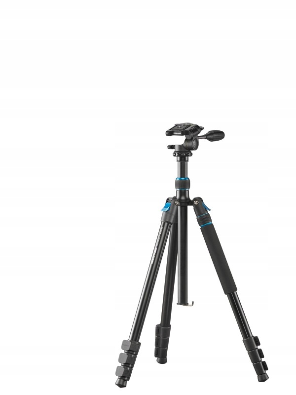 Cullmann statyw Rondo 480M RW20 Model RONDO 480M RW20